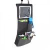 Car-Seat-Organiser-50806.jpg